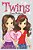 Twins: Book 13: Camp Problems-.. - Imagem 1
