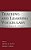 Teaching And Learning Vocabulary: Bringing Research To Practice-.. - Imagem 1