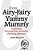 From Airy-Fairy To Yummy Mummy: A Journey Through Our Favourite Rhyming Phrases-.. - Imagem 1