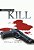 Motive To Kill-.. - Imagem 1