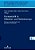 Germanistik In Mittelost- Und Suedosteuropa: Bildung Und Ausbildung Fuer Einen Polyvalenten Arbeitsmarkt-.. - Imagem 1