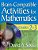 Brain-Compatible Activities For Mathematics, Grades 2-3-.. - Imagem 1