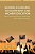 Women, Economic Development, And Higher Education: Tools In The Reconstruction And Transformation Of Post-Apartheid South Africa-.. - Imagem 1