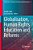 Globalisation, Human Rights Education And Reforms-.. - Imagem 1