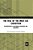 The Rise Of The Must-See Exhibition: Blockbusters In Australian Museums And Galleries-.. - Imagem 1