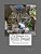 The Domestic Cat: Bird Killer, Mouser And Destroyer Of Wildlife: Means Of Utilizing And Controlling The Domestic Cat-.. - Imagem 1