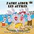 J'Aime Aider Les Autres: I Love To Help (French Edition)-.. - Imagem 1