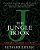The Jungle Book-.. - Imagem 1