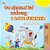 I Love Summer (Armenian English Bilingual Children's Book)-.. - Imagem 1