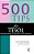 500 Tips For Tesol Teachers-.. - Imagem 1