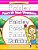 Paisley Letter Tracing For Kids Trace My Name Workbook: Tracing Books For Kids Ages 3 - 5 Pre-k & Kindergarten Practice Workbook-.. - Imagem 1