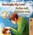 Goodnight, My Love! (English Macedonian Bilingual Children's Book)-.. - Imagem 1