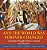 And The World Was Forever Changed: Columbus Brought Plants, Animals And Diseases Lessons Of History Grade 3 Children's Exploration Books-.. - Imagem 1