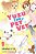 Yuzu The Pet Vet 1-.. - Imagem 1