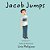 Jacob Jumps-.. - Imagem 1