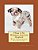 I Want A Pet Miniature American Shepherd: Fun Learning Activities-.. - Imagem 1