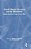Global Climate Education And Its Discontents: Using Drama To Forge A New Way-.. - Imagem 1