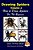 Drawing Spiders Volume 2 - How To Draw Spiders For The Beginner-.. - Imagem 1