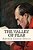 The Valley Of Fear-.. - Imagem 1