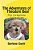 The Adventures Of Theodore Bear: The Complete Collection-.. - Imagem 1