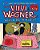 Viivi & Wagner: Wow, A Pig In My Bed!-.. - Imagem 1
