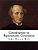 Considerations On Representative Government: John Stuart Mill-.. - Imagem 1