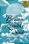 Brains For The Zombie Soul: Nearly 101 Heartwarming And Inspirational Stories Celebrating The Differently Animated-.. - Imagem 1