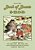 The Book Of Beasts (Traditional Chinese): 07 Zhuyin Fuhao (Bopomofo) With Ipa Paperback B&w-.. - Imagem 1