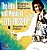 The Life And Music Of Elvis Presley - Biography For Children Children's Musical Biographies-.. - Imagem 1