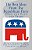 The Best Ideas From The Republican Party Over The Past 100 Years-.. - Imagem 1