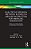 Qualitative Research Methods In English Medium Instruction For Emerging Researchers: Theory And Case Studies Of Contemporary Research-.. - Imagem 1