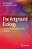 The Artground Ecology: Engaging Children In Arts And Play Experiences-.. - Imagem 1