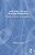 Leadership Of Higher Education Assessment: A Guide To Theory For Practitioners-.. - Imagem 1