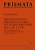 Die Kriegsrechtfertigung In Der Attischen Rhetorik Des 4. Jh. V. Chr.: Vom Korinthischen Krieg Bis Zur Schlacht Bei Chaironeia (395-338 V. Chr.)-.. - Imagem 1
