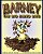 Barney The Big Eared Bird-.. - Imagem 1