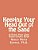 Keeping Your Head Out Of The Sand: A Draw Your Own Illustrations Book-.. - Imagem 1