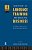 Directory Of Language Training And Services For Business-.. - Imagem 1