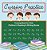 Cursive Practice: The Phrase Trace Edition: Tracing Book For Kids Children's Reading & Writing Books-.. - Imagem 1