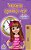 Amanda And The Lost Time (Korean Children's Book)-.. - Imagem 1