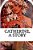 Catherine: A Story-.. - Imagem 1