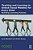 Teaching And Learning To Unlock Social Mobility For Every Child: Building Learning Futures-.. - Imagem 1