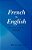 French To English: Pouvoir And Its Pitfalls-.. - Imagem 1