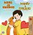 Boxer And Brandon: English Russian Bilingual Edition-.. - Imagem 1