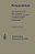 Preisverzeichnis: Der Seit Mai 1945 Erschienenen Bücher Und Zeitschriften Und Der Noch Lieferbaren Älteren Bücher Einschließlich Der Handbücher Sowie-.. - Imagem 1
