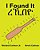 I Found It: Children's Picture Book English-Tigrinya (Bilingual Edition) (Www. Rich. Center)-.. - Imagem 1