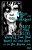 Malice In Wonderland #3: Alice The Girl Who Will Tear Your Heart Out And Show It To You Before You Die-.. - Imagem 1