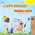 I Love Summer (English Serbian Bilingual Children's Book-Latin)-.. - Imagem 1