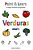 Paint & Learn: Verduras (Nivel 1)-.. - Imagem 1