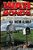 War Bonds: A War Effort To Remember-.. - Imagem 1