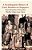 A Sociolinguistic History Of Early Identities In Singapore: From Colonialism To Nationalism-.. - Imagem 1